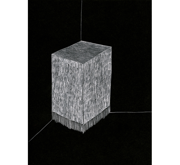 Jobst.KonzentrationNr14