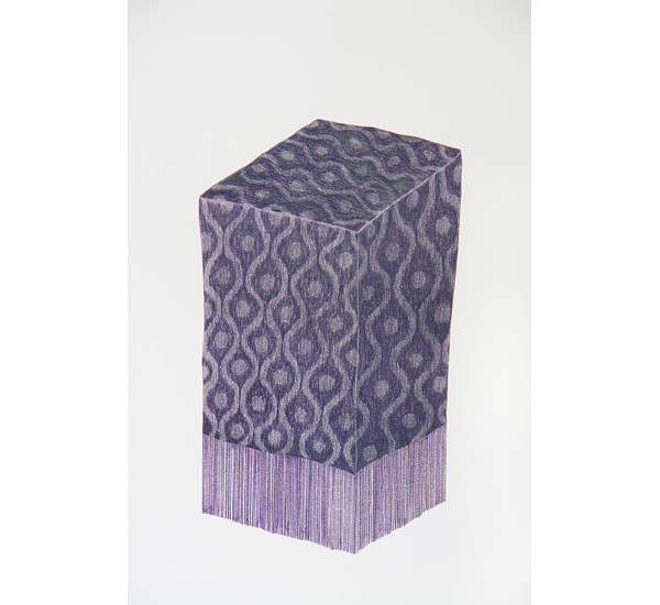 Jobst.KonzentrationNr16_geheimerOrt