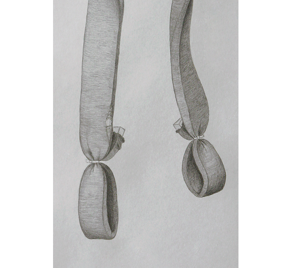 Jobst.KonzentrationNr.20.Detail