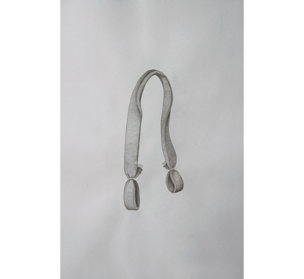 Jobst.KonzentrationNr.20