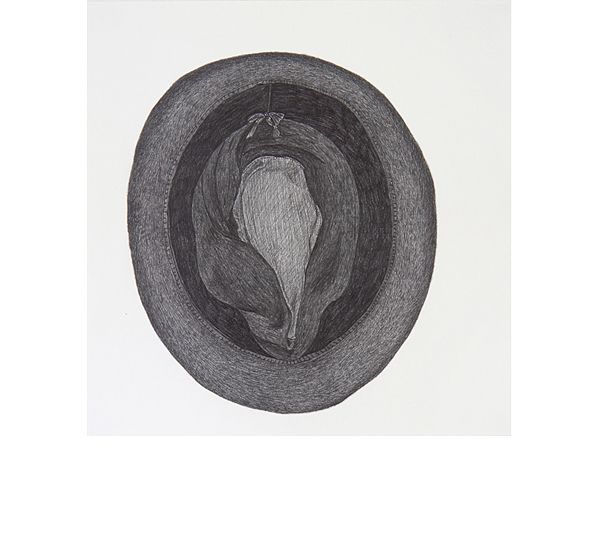 Jobst.KonzentrationNr