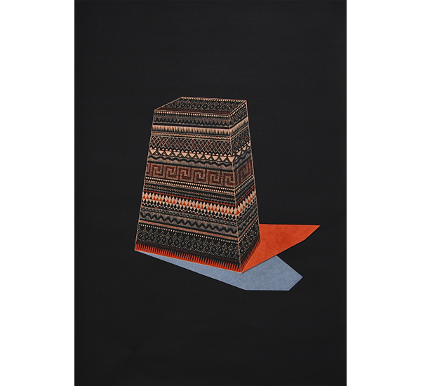 Jobst.RedBackBlueBack